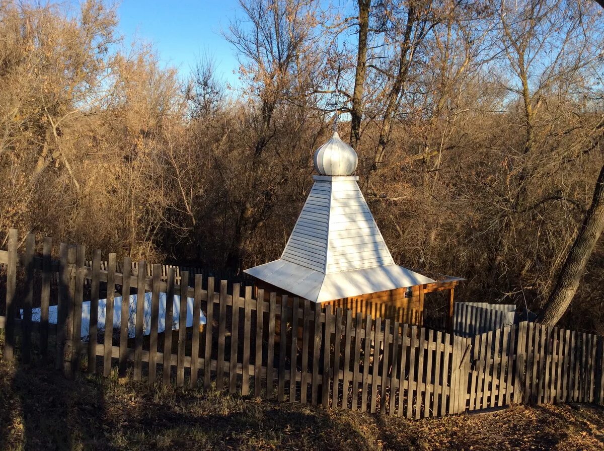 Новодевичье Шигонский район. Село Новодевичье Шигонского района. Село Новодевичье Самарской области. Новодевичье Самарская область Шигонский район. Погода на 10 дней шигоны самарская область