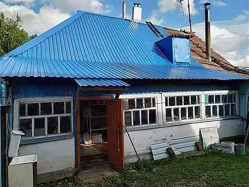 Дом в белеве. Авито белев недвижимость. Дом белево. Город белев усадьба киселевых. Дом белево.