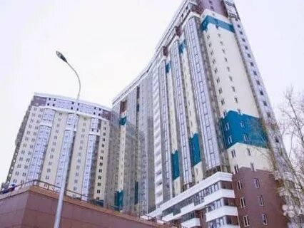 5 км рыбацкое