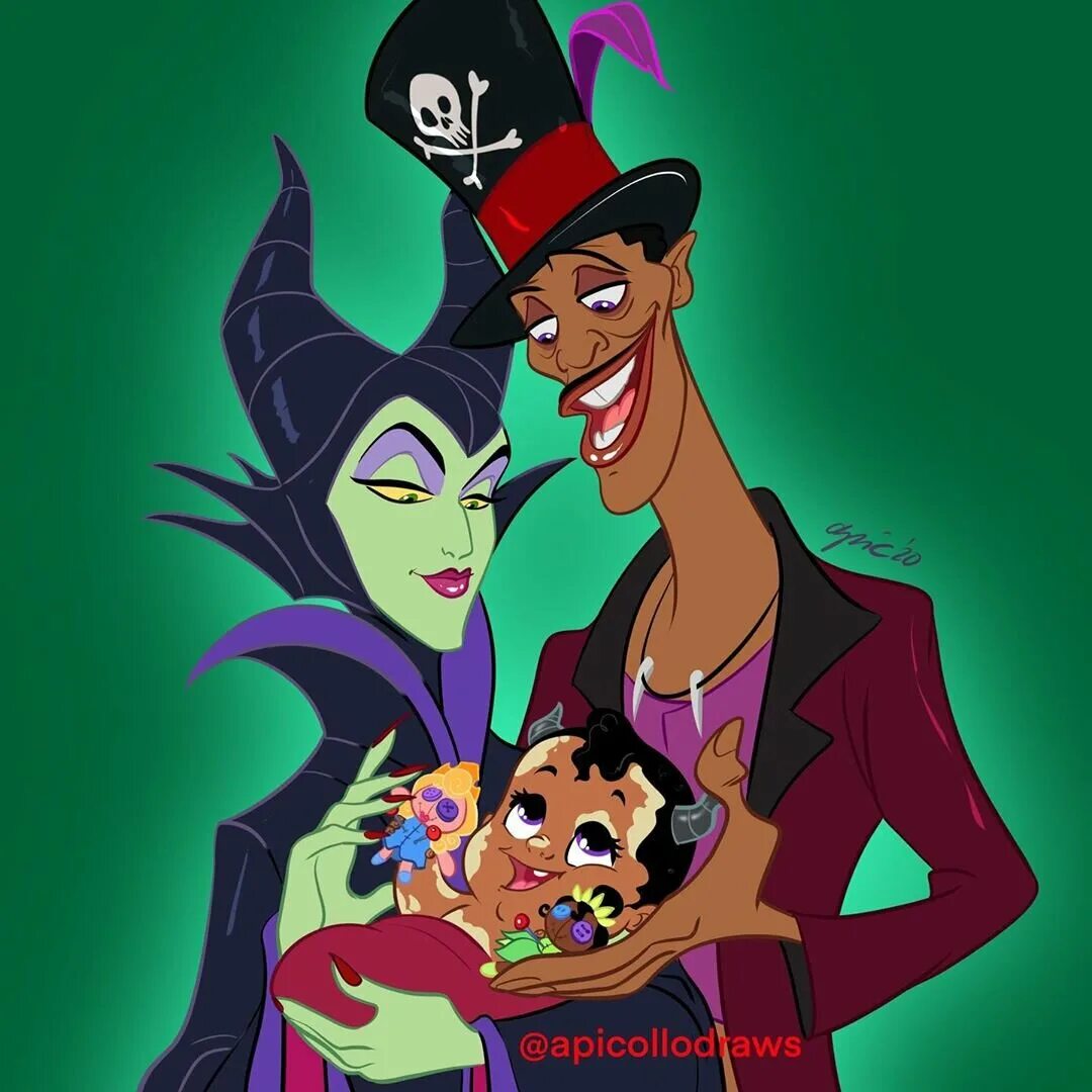 Disney villains. Уолт Дисней злодей. Дисней Villains. Злодеи Диснея Джафа. Антигерои Дисней.