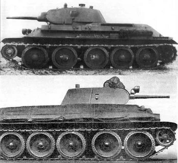 А32