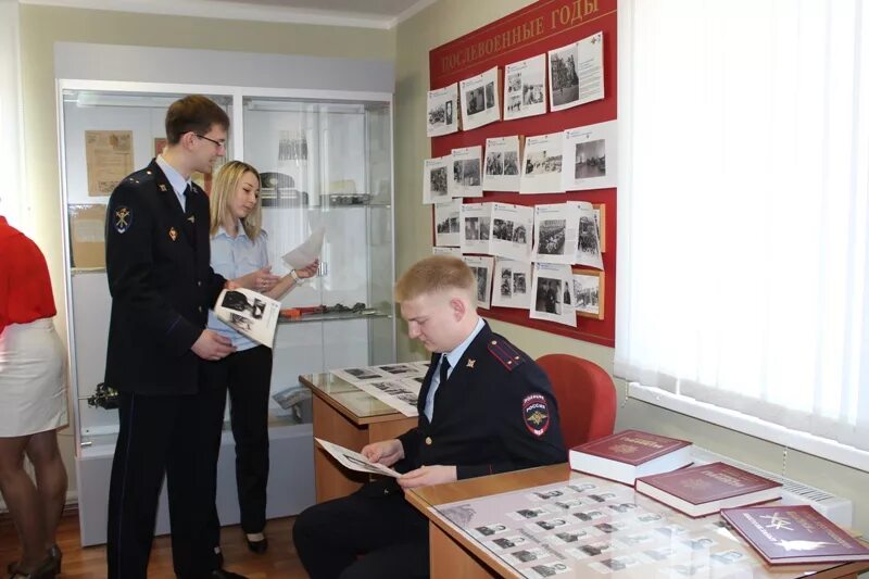 Начальник увд наро фоминска. УМВД России по Наро-Фоминскому городскому округу. ОВД Наро-Фоминского района. УВД Наро Фоминского района сотрудники. Начальник УМВД Наро Фоминск.