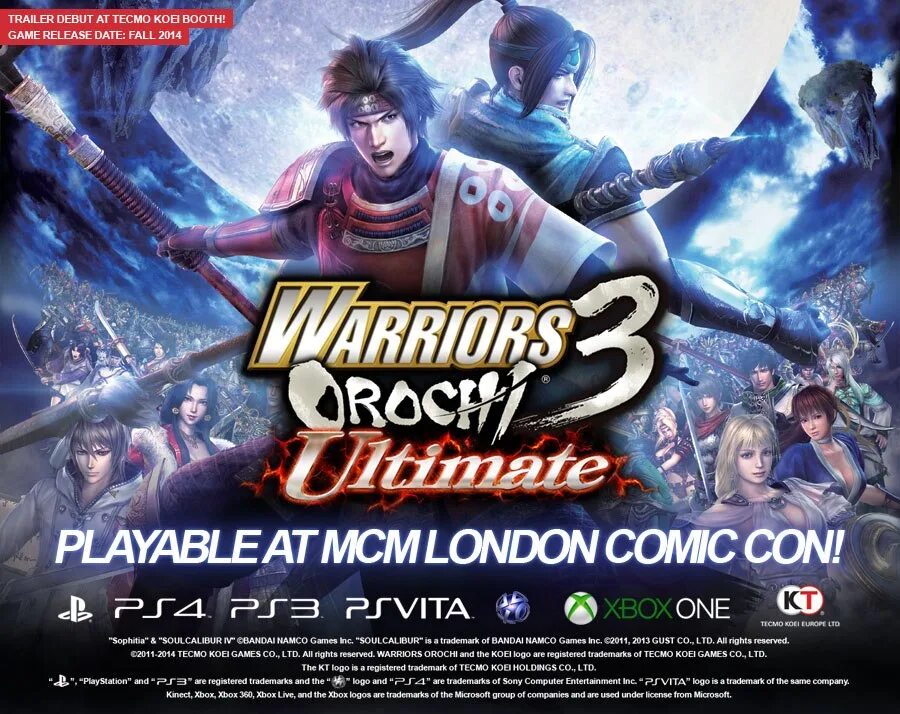 Warriors Orochi 3 Ultimate Xbox one. Tecmo игры. The Warriors игра ps4. Ps4 games Koei Tecmo. Прохождение warriors 3