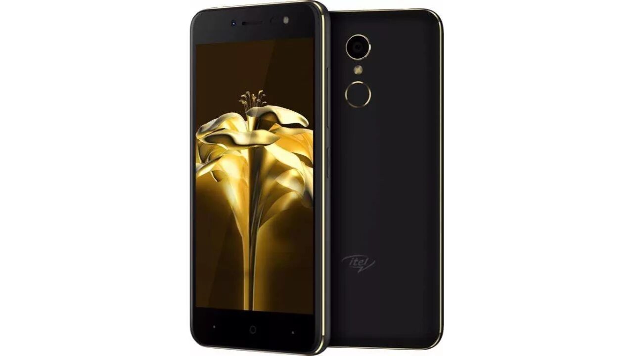 Itel a70 4 256. Смартфон itel. Itel 6.6. Ител тилифон сена. Itel a48 qoliblar.