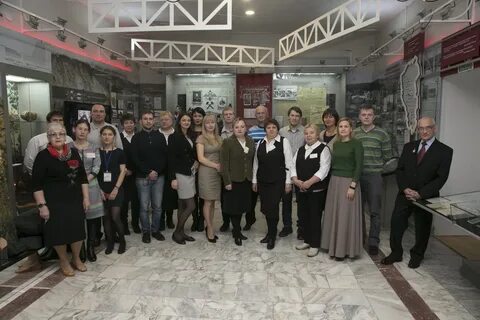 Красная горка кемерово сайт
