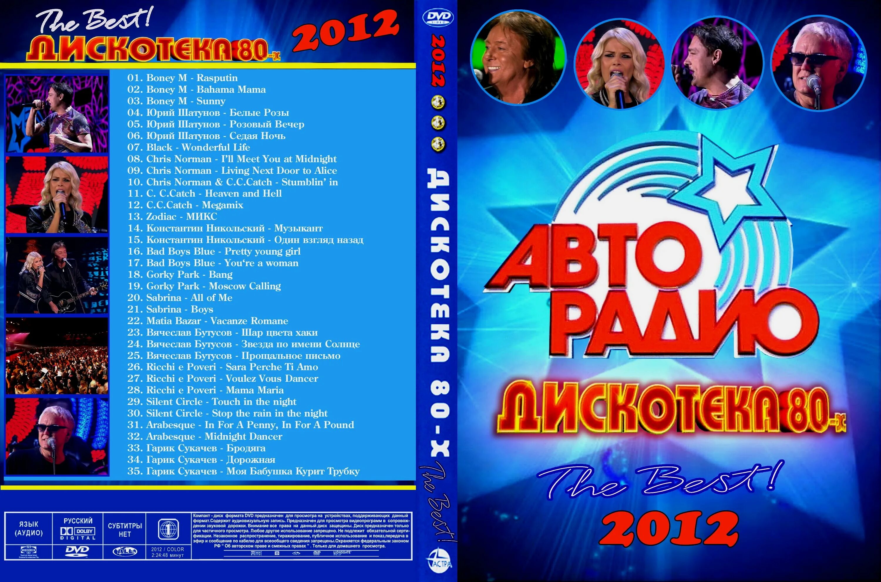 Зарубежные хиты 80 х список. Дискотека 80 СССР DVD. CD диск Авторадио дискотека 80-х. Авторадио дискотека 80 диск. Дискотека 80 диск 2006.