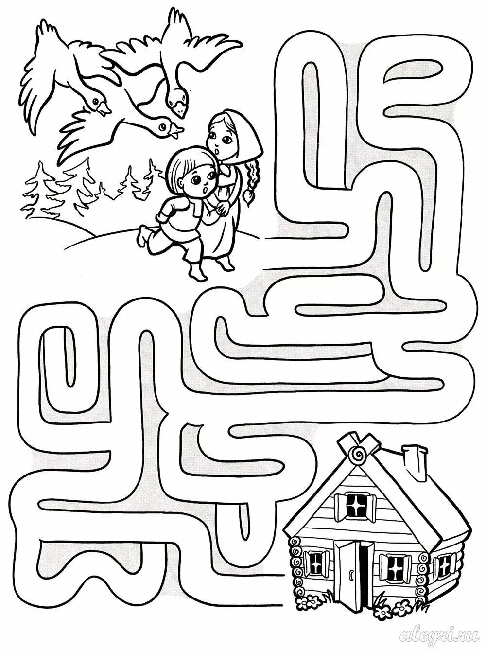 Лабиринт картинки для детей 6 7. Задание для дошкольников 4-5 лет лабиринт. задания лабиринты для детей 3-4 лет. лабиринты для детей 4 лет. лабиринт для детей 5 лет.