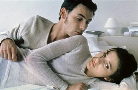 Романс Х / Romance (1999): фото, кадры и постеры из фильма18.