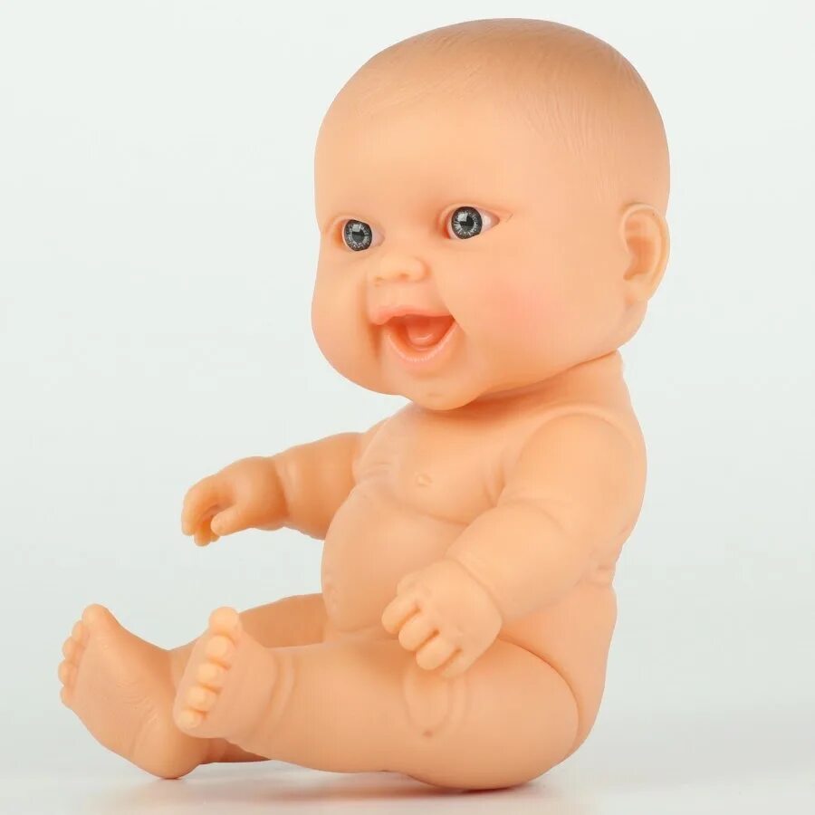 Пупсик значение. Пупс девочка. Пупс девочка. Кукла пупс mk1965j. Девушка пупс.