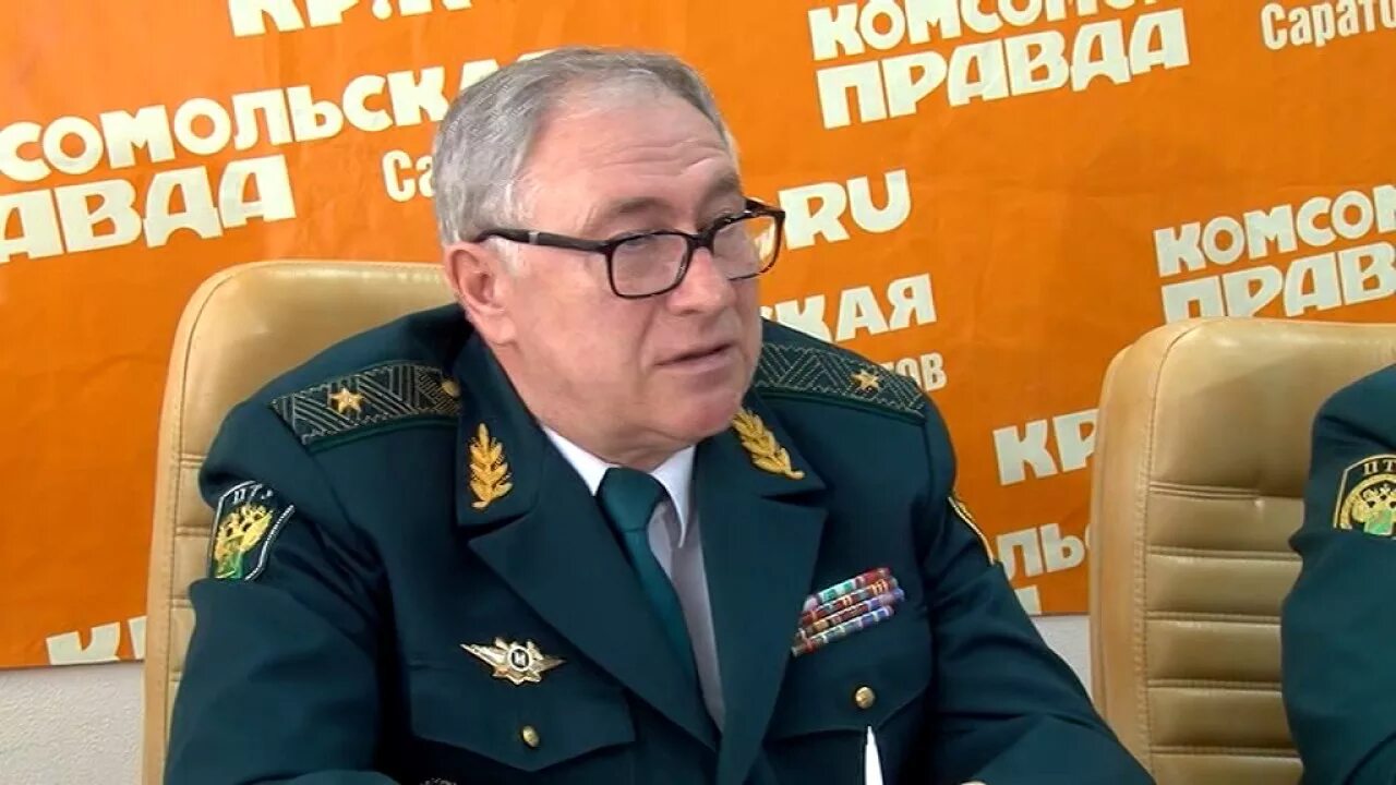 Романовский таможня. Романовский таможня. Романовский таможня. Московская областная таможня зеленоград форма. Московская областная таможня зеленоград.