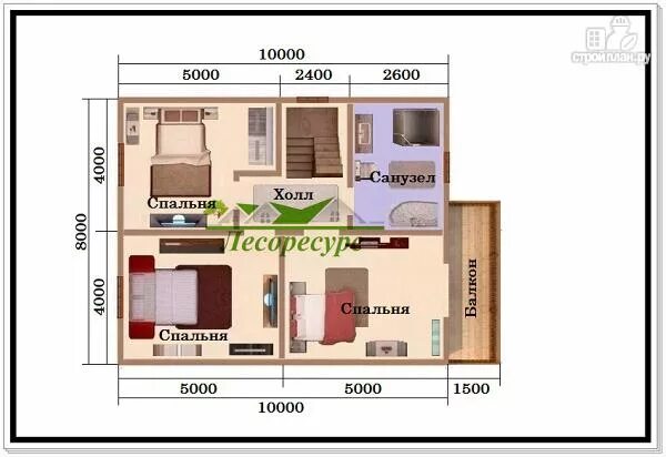 планировка дома 8 на 8 двухэтажный из бруса с котельной. планировка дома 6 на 6 с котельной и мансардой. планировка дома 6 на 8 с мансардой из бруса с котельной. дом 160м2 двухэтажный планировка. план дома 6 на 8 одноэтажный с котельной из бруса.
