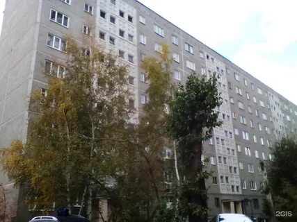 Переулок буторина 10 екатеринбург