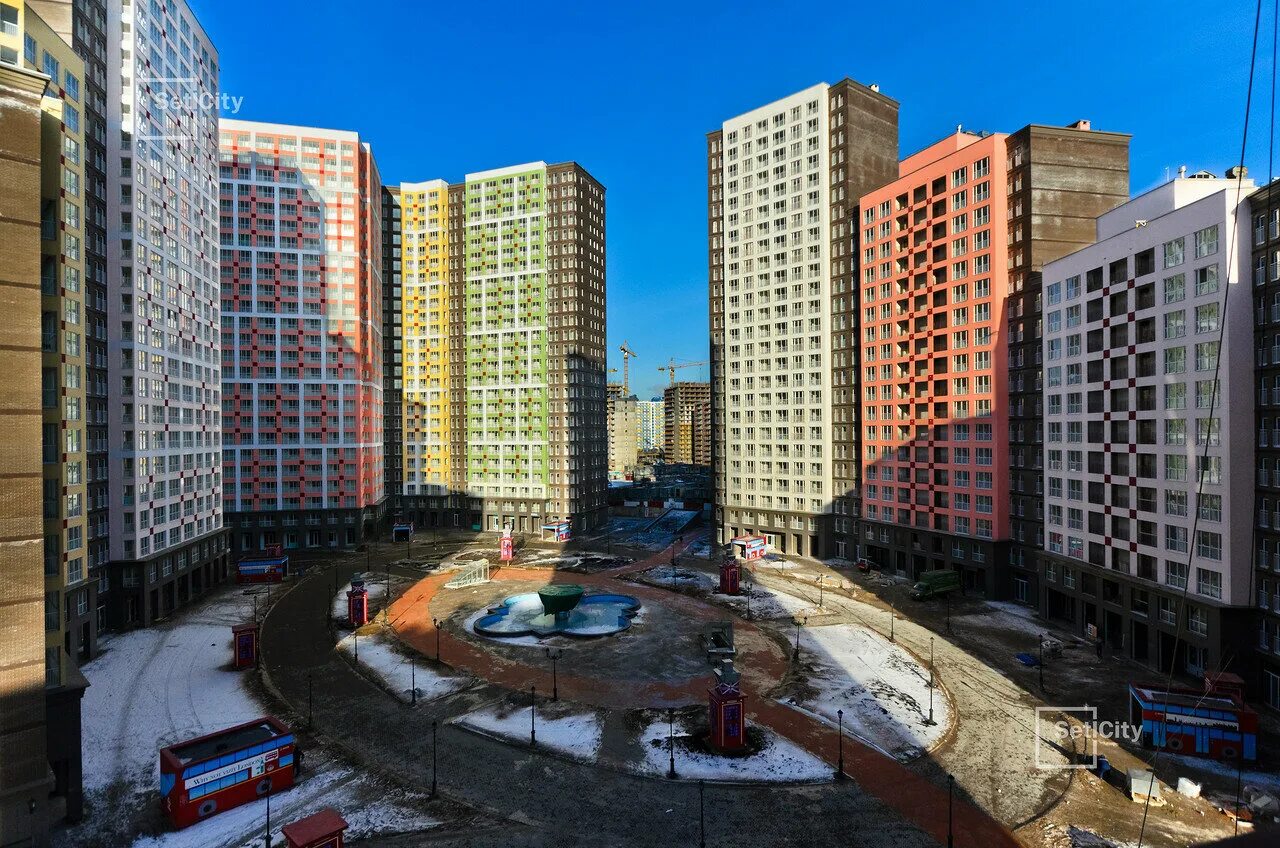 Семь столиц. Кудрово санкт-петербург жк лондон. жк лондон кудрово. питер семь столиц район. жк лондон кудрово фонтан.