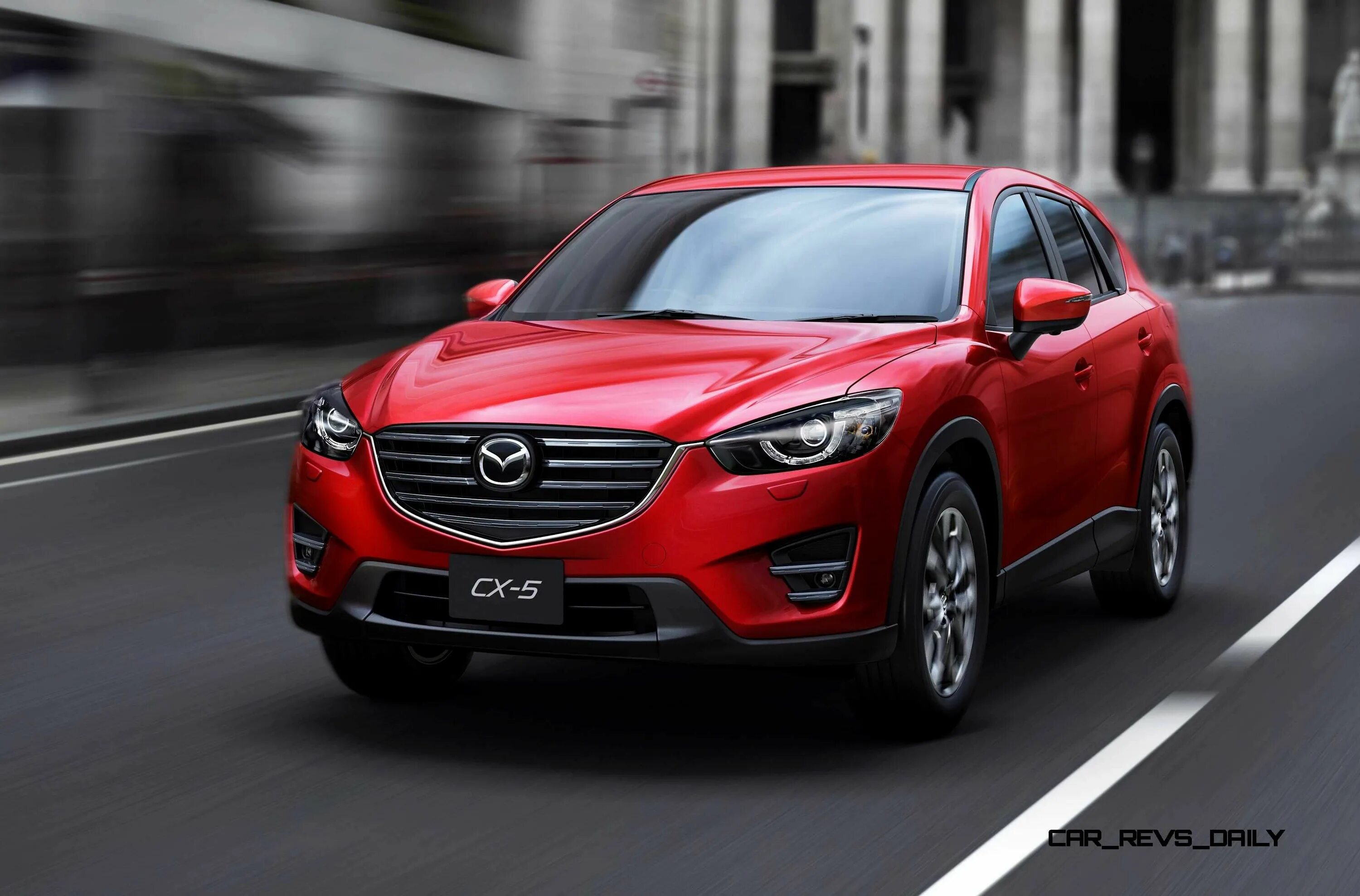 Мазда сх5 цепь. Мазда СХ-5 2016. Мазда СХ 35. Mazda CX-50. Mazda CX-3 2015.