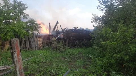 Погода красный богатырь владимирская область судогодский