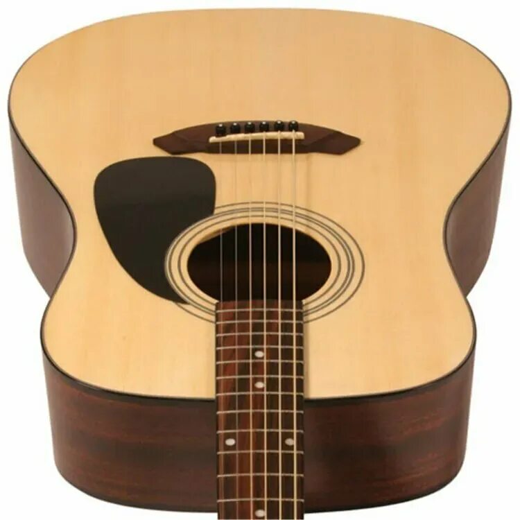 Гитара фендер акустика. Гитара fender cd-60s. гитара fender cd-60s nat. акустическая гитара fender cd-60s/nat. гитара fender cd-60 dread.