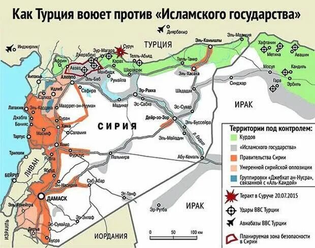 Буферная зона что это в войне. Города Турции граничащие с Сирией. Сирийско турецкая граница на карте. Граница Турции и Сирии на карте. Турция граничит с Сирией.