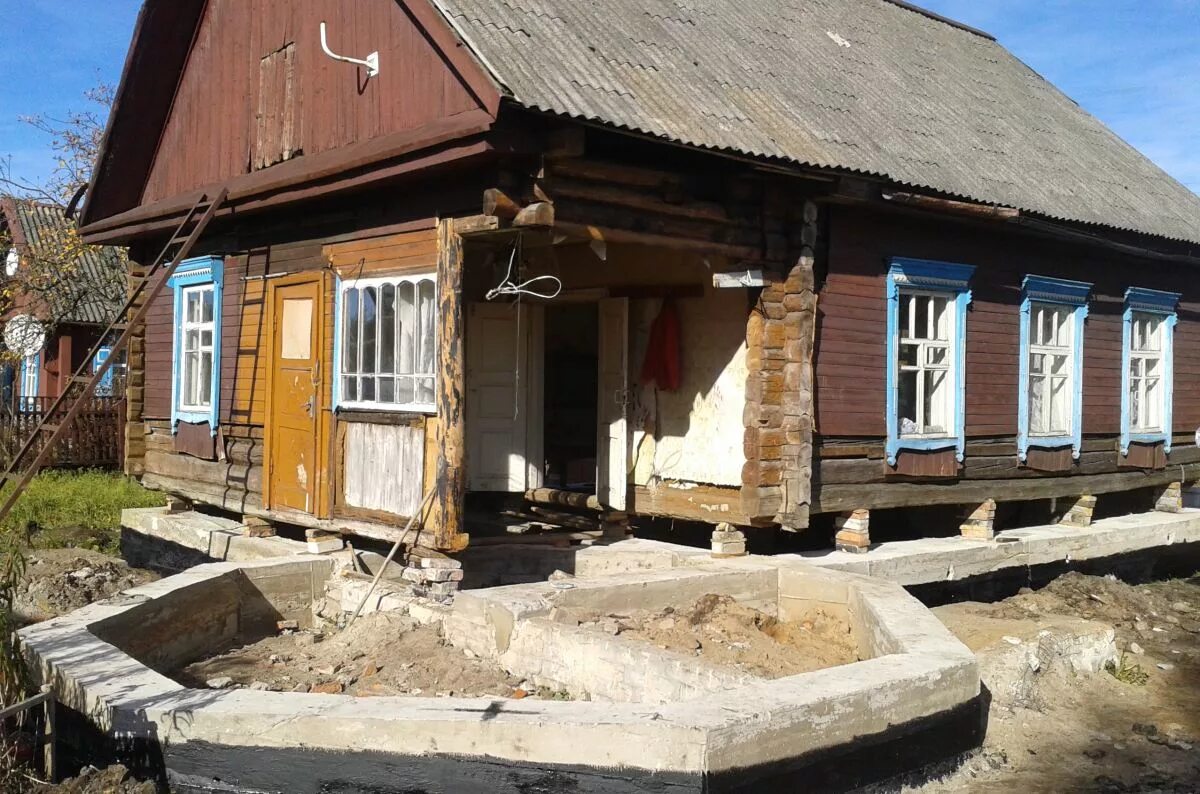 дом поменять на дом новый. дом поменять на дом новый. реклама загородного дома. реконструкция старого деревянного дома. обменять квартиру на квартиру.