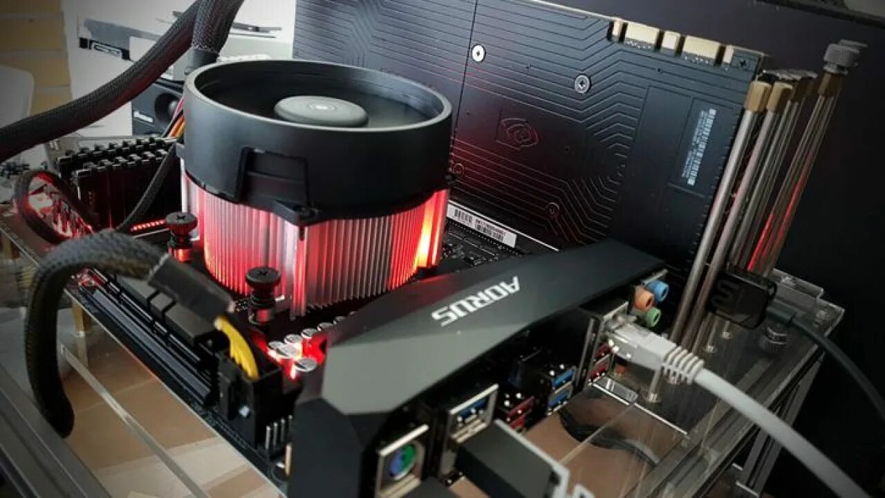 Лучшие кулера для процессора ryzen. Кулер для процессора amd wraith stealth. Кулер ryzen 7. Лучшие кулера для процессора ryzen. Кулер amd wraith spire.