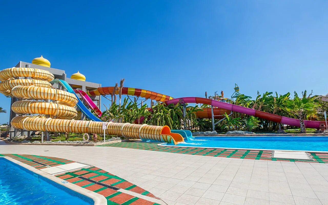 Алладин резорт. Отель алладин шарм-эль-шейх египет. Отель aladdin beach resort 4 хургада. Египет хургада алладин бич резорт. Алладин бич резорт отель хургада.