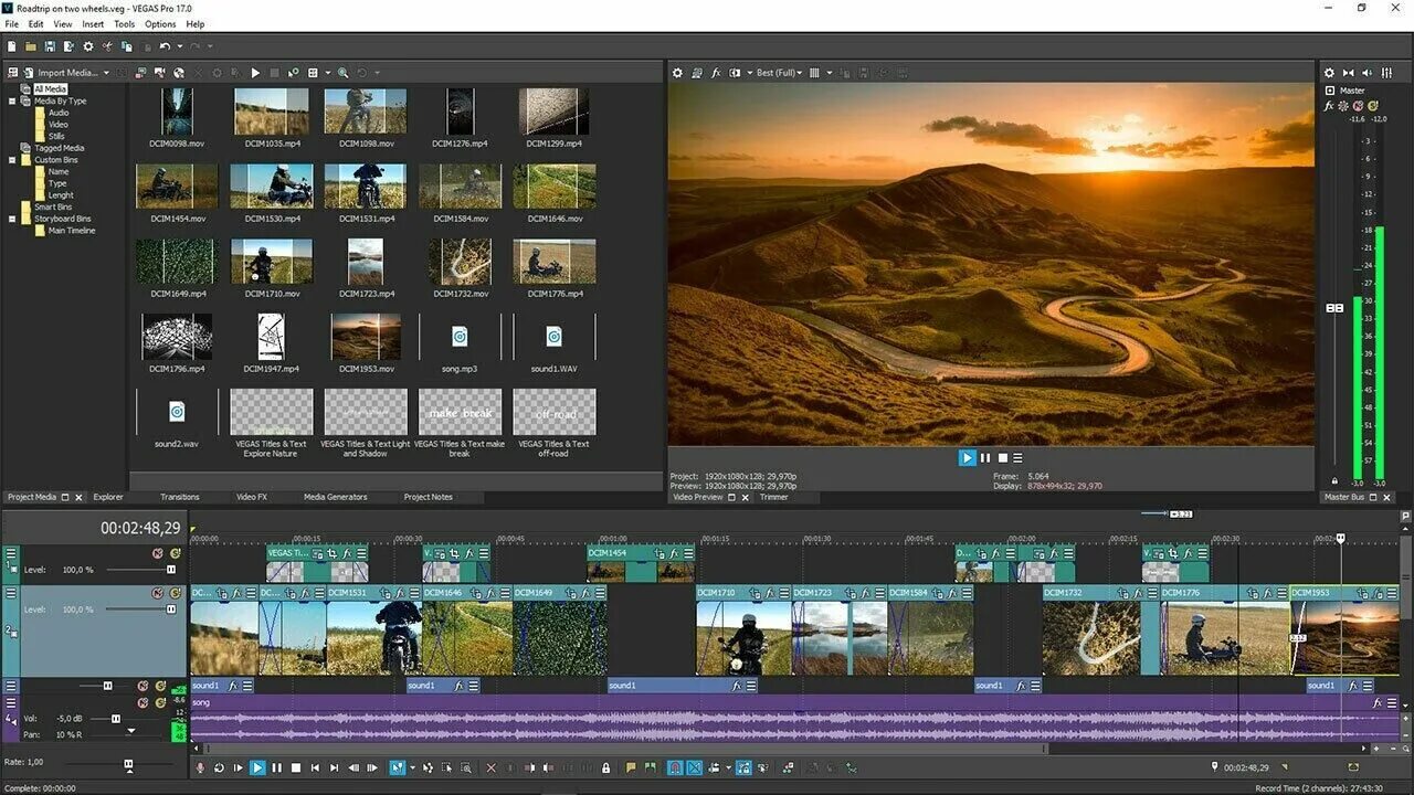 Sony vegas pro 1. Программа для роликов. Sony vegas pro 17. Vegas pro на пк. Sony vegas pro 23.