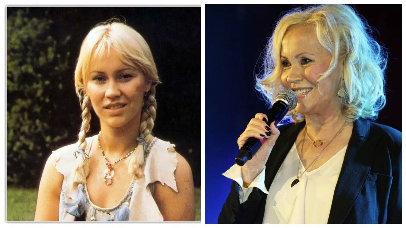 Как выглядит абба сейчас фото. Группа abba сейчас. абба сейчас 2020.