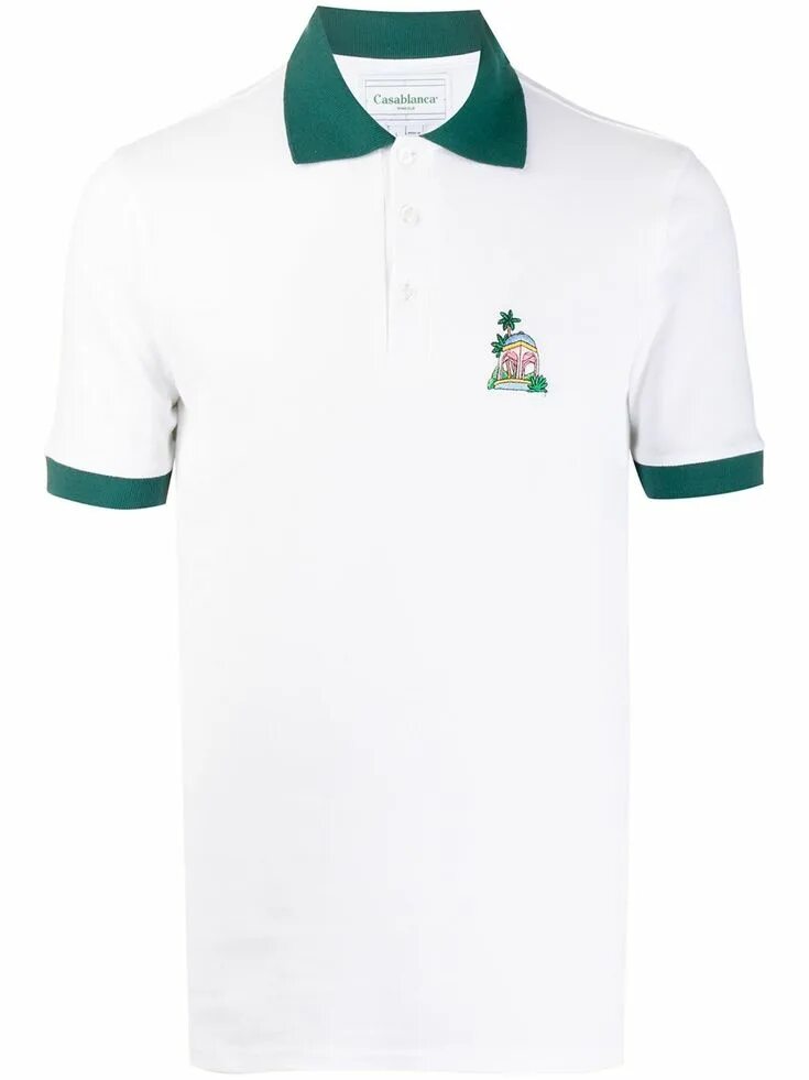 Casablanca одежда. Casablanca futbolka polo. рубашка casablanca. касабланка бренд одежды. casablanca одежда мужская.
