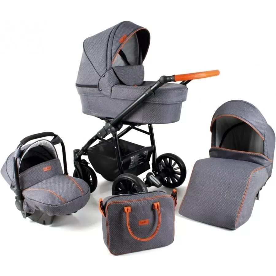 Cam cortina evolution x3 3в1. Коляска для кукол quinny smoby. Коляска со. Коляска квини 3 в 1. Коляска со.