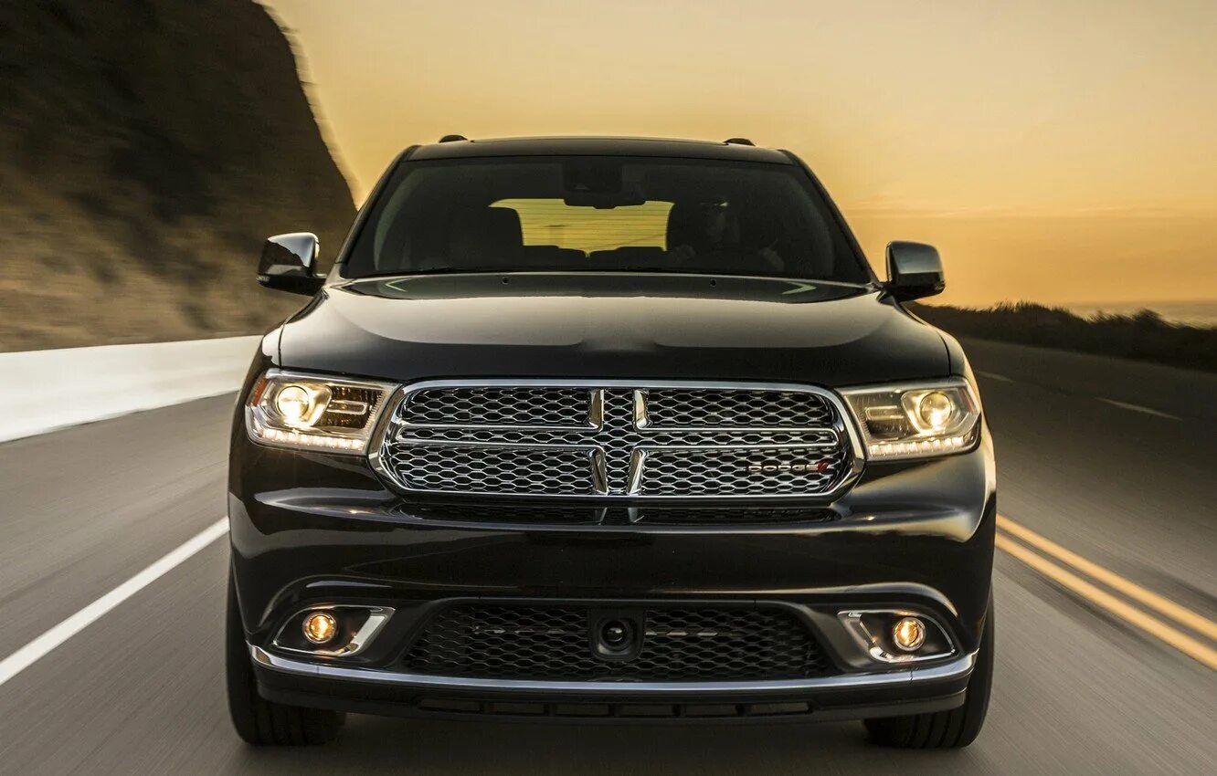 Дурый. Dodge Durango. Dodge Durango 2013. Додж Дюранго Цитадель 2014. Додж Дюранго 2010.