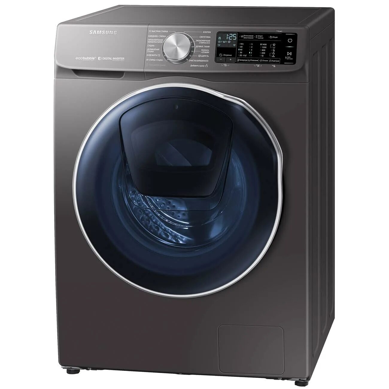 Ww90j6410ew. Стиральные машины самсунг отзывы специалистов. Samsung wd6300a. Стиральная машина samsung wf602b2bkwq. Samsung wd80k52e0ax/lp.