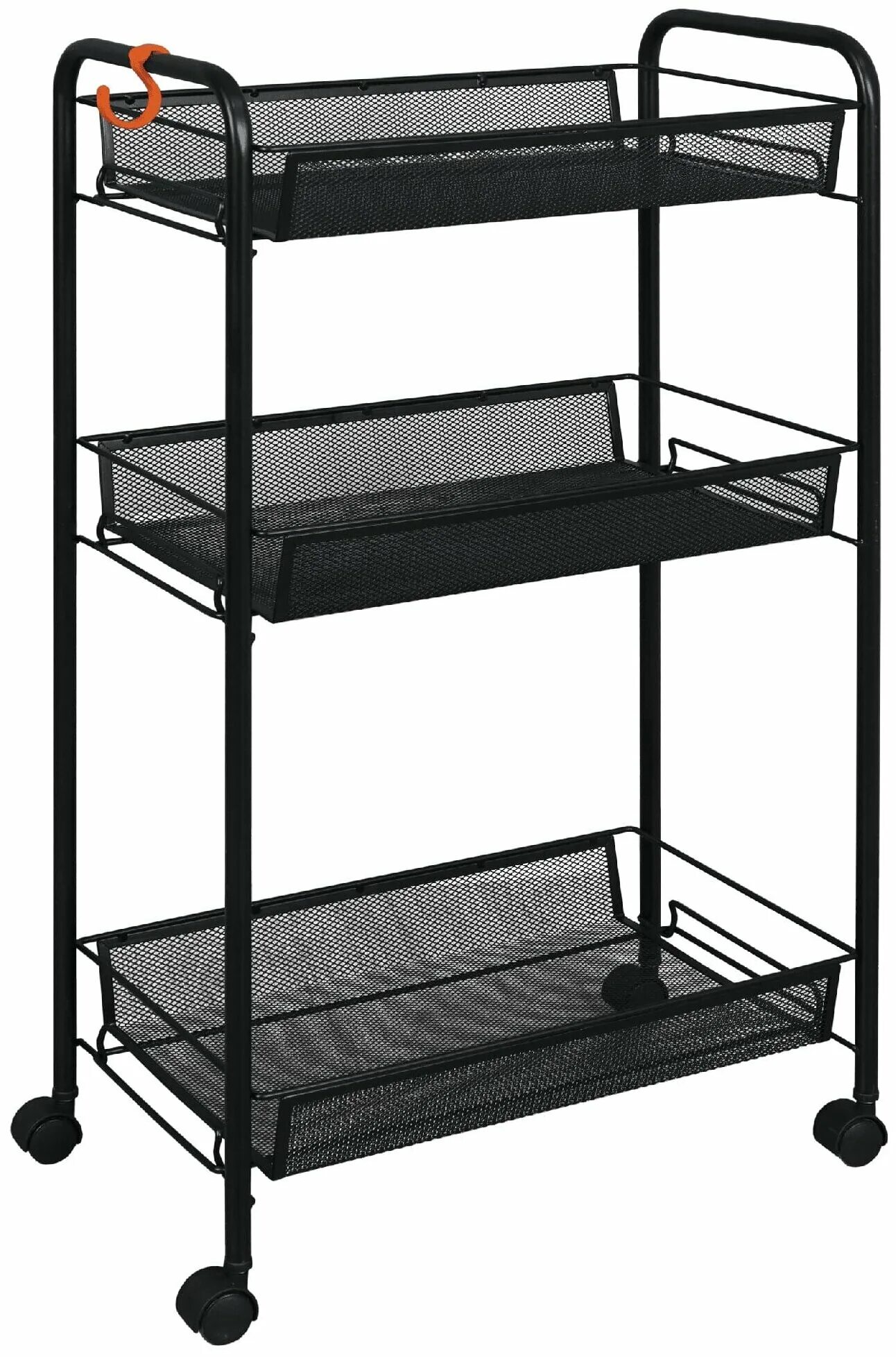 Диван ладья 8 стоп мебель. Мягкая мебель ладья болеро. Диван аккордеон мебельная фабрика ладья. Каприо диван ладья. Кресло ладья стоп мебель.