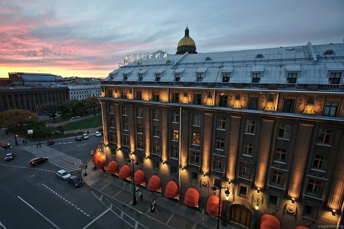 красивые отели в питере. отель w санкт-петербург 5. отель кемпински мойка 22. отель санкт-петербург 4 звезды. дом 16 отель санкт-петербург.