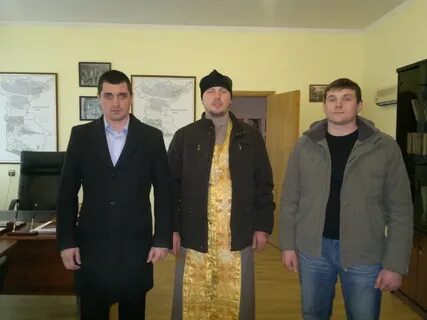 Мпп жкх
