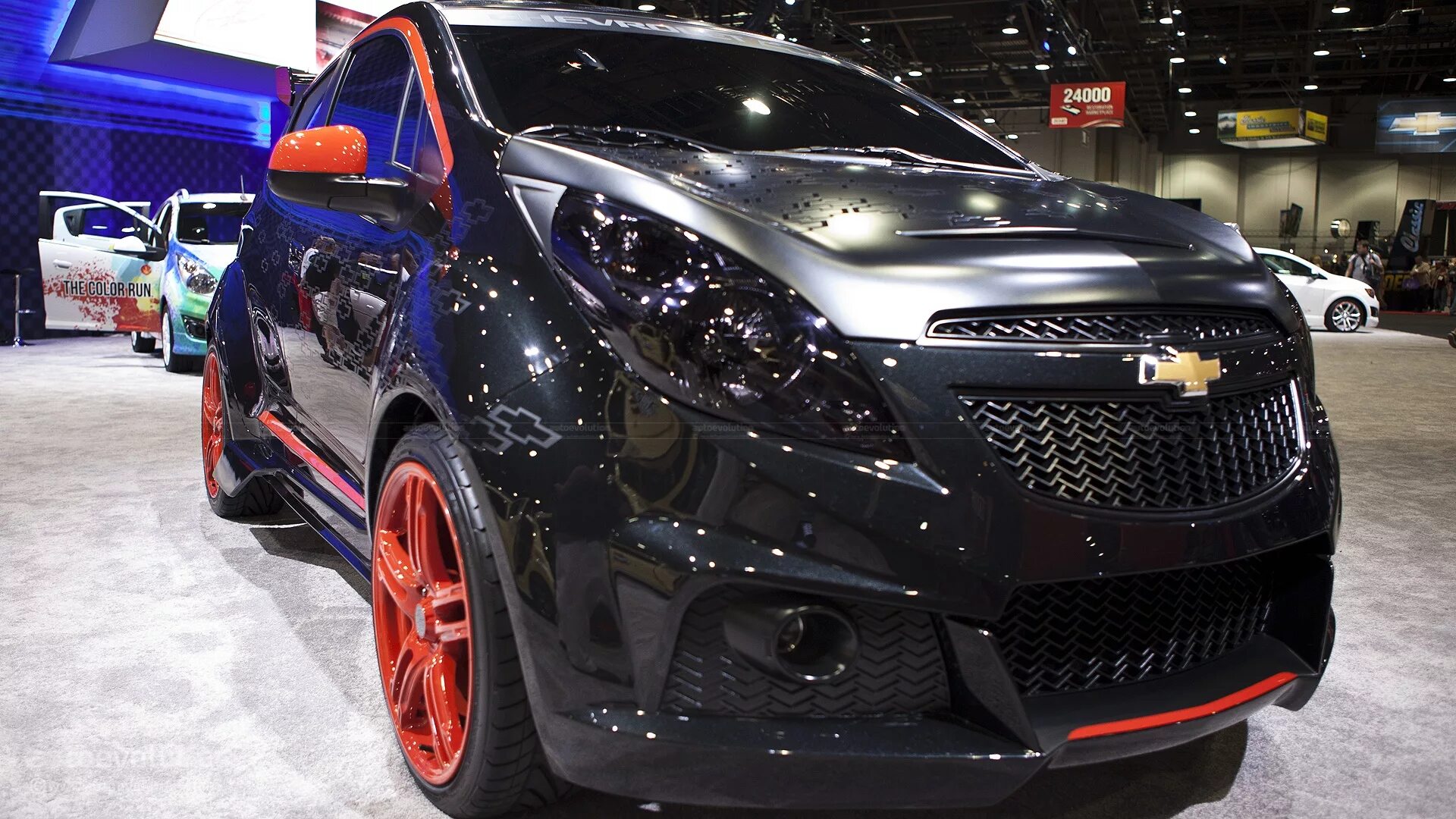Spark mystery. Chevrolet spark tuning 2025. spark tuning 2025. chevrolet spark 2017 tuning. spark tuning 2025.