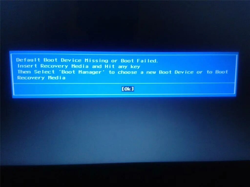 Default Boot device. На ноутбуке Boot failed. Ноутбук Boot missing. Boot device ноутбук.