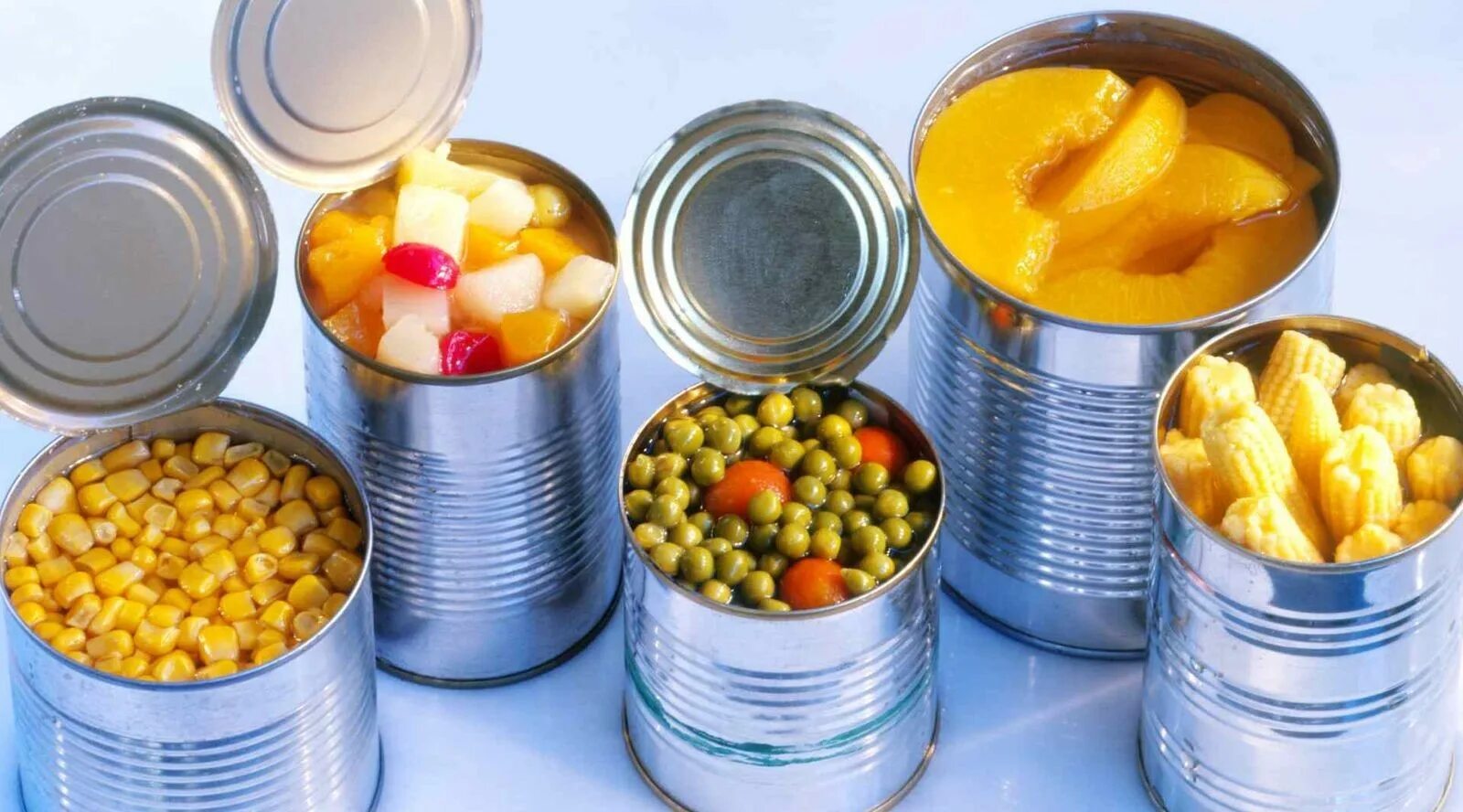 Овощные консервы. Canned culture. Canned culture. Консервированная еда. Консервирование пищевых продуктов.