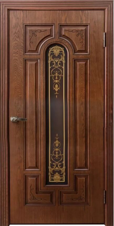 Двери натуральный шпон. Красивые межкомнатные двери. Дверь в шпоне ореха. Входная дверь шпон. Купить двери в краснодарском крае