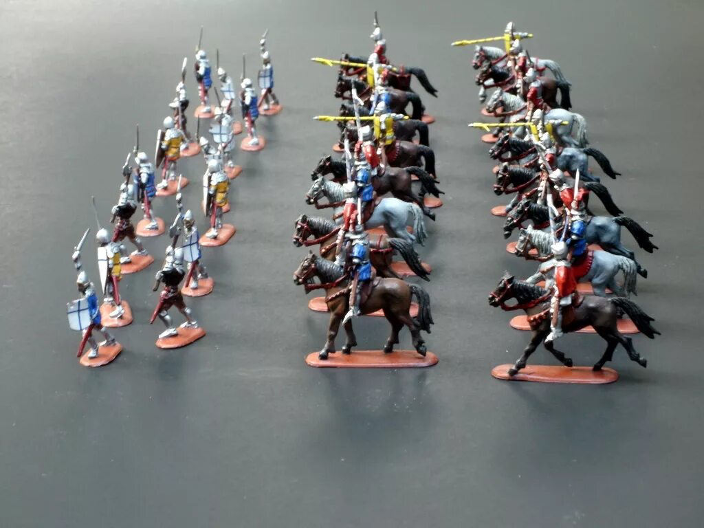 французские рыцари 100-летней войны 1/72 звезда. солдатики звезда ливонский орден. 154450н киевские драгуны, 1:72, мастерская братьев клещенко. рыцари 1 72. тевтонские рыцари италери.