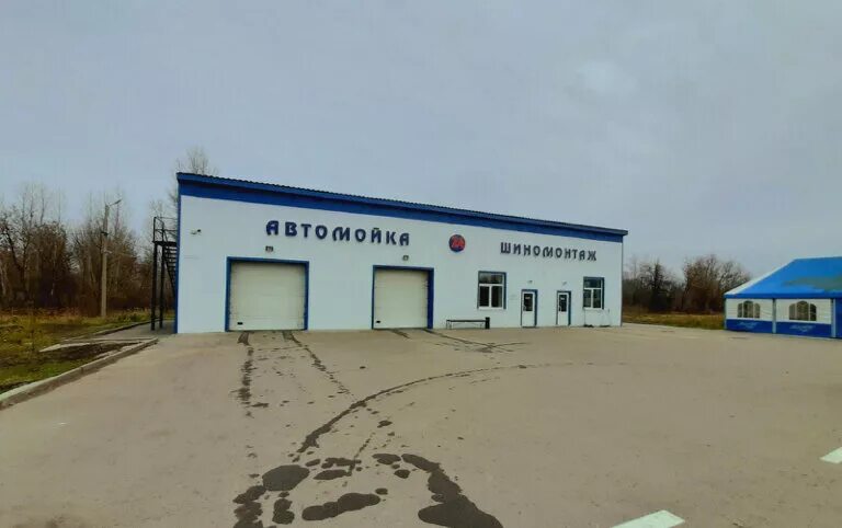 Carwash мойка. 2 кума рязань мойка. Мойка автомат. Мойка рязань. Автомойки рязань.