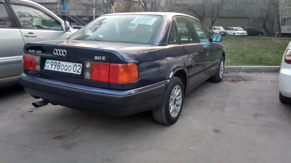 Ауди 100 1993 год хэтчбек. Ауди 100 91 года. Ауди 100 1993. Ауди 100 2000г. Ауди 100 2000.
