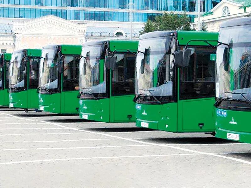 Китайский рынок автобусы. Волгабас Ярославль. Волгабас автобус. Московский рынок автобусы. Новые автобусы в России.