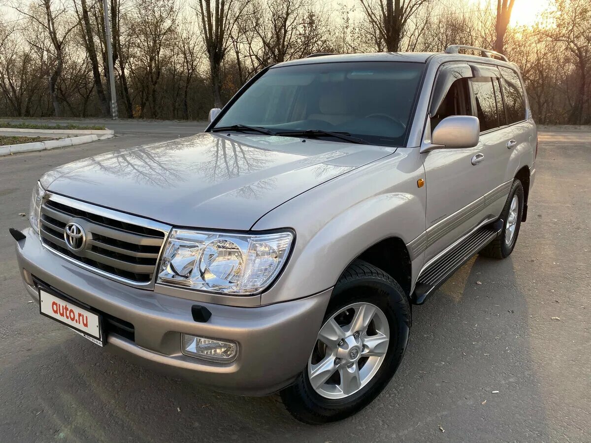 тойота ленд крузер 100 рестайлинг 2. Toyota land cruiser 100 2006. тойота ленд крузер 100 рестайлинг. Toyota land cruiser 100 2006. Toyota land cruiser 100 рестайлинг 2.