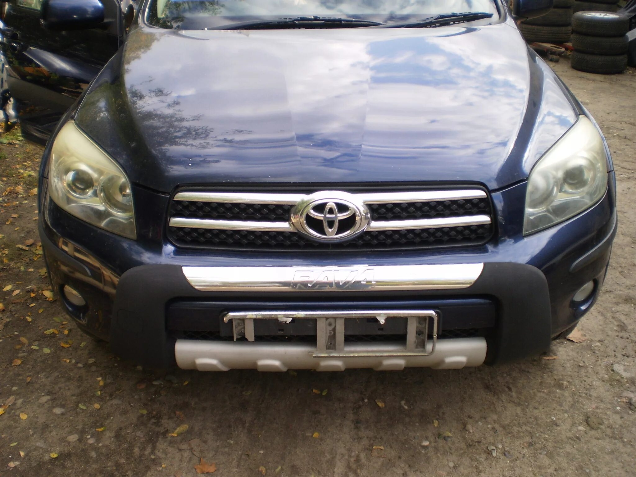 Бампер toyota rav4. Бампер передний тойота рав 4 2008. накладка на передний бампер тойота рав 4 2008. накладка передний бампера toyota rav4 2006. бампер тойота рав 4 2007.