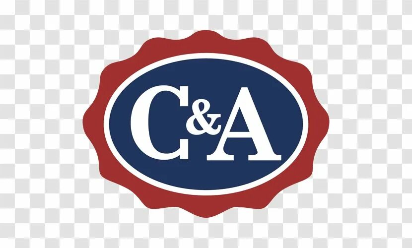 C and a de. C and a интернет магазин. tac лого. ca лого. temca лого.