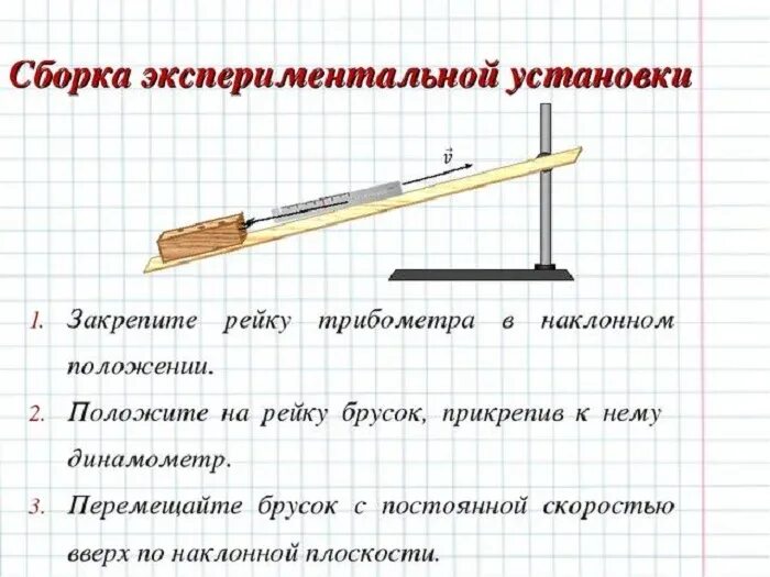 Лабораторная работа определение кпд при подъеме. КПД наклонной плоскости. Задачи на КПД наклонной плоскости. ⦁ коэффициент полезного действия. КПД наклонной плоскости. КПД наклонной плоскости 7 класс физика.