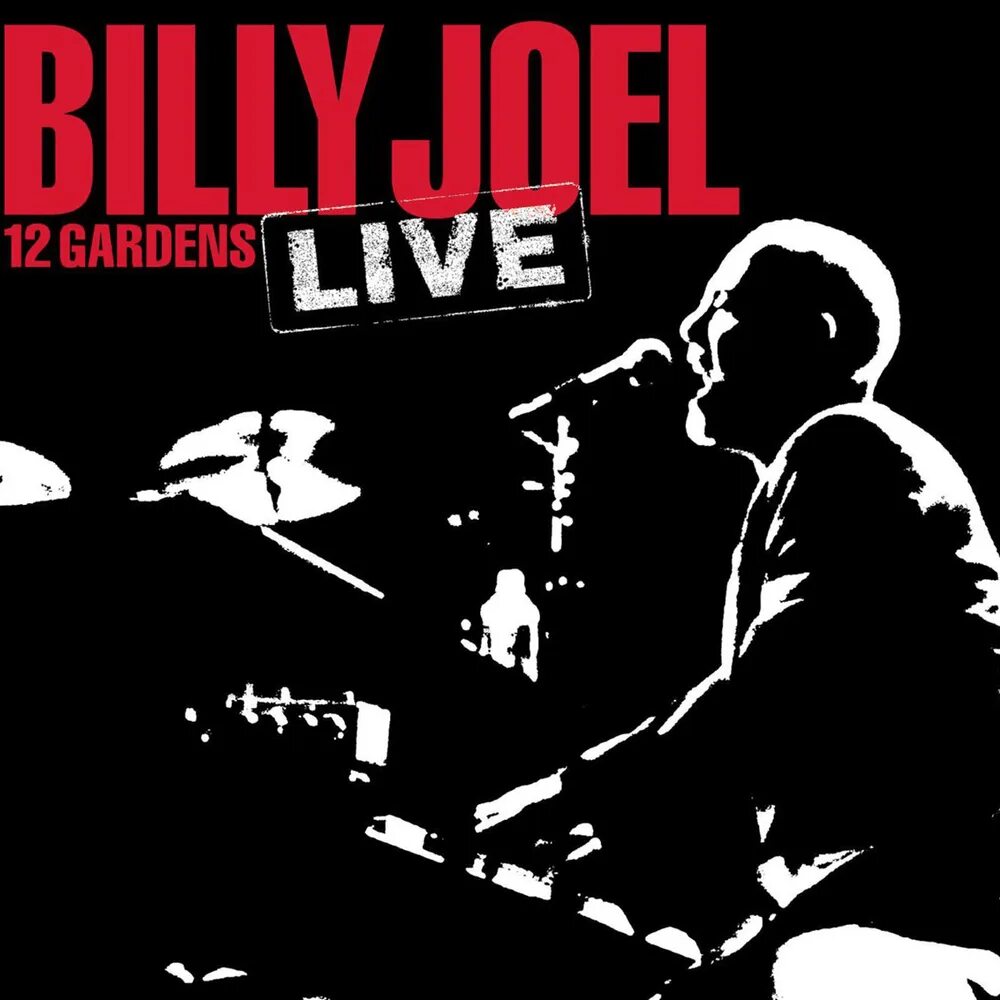 Billy a matter. Billy Joel концерт. Billy Joel концерт лайв. Billy Joel logo. Live обложка.
