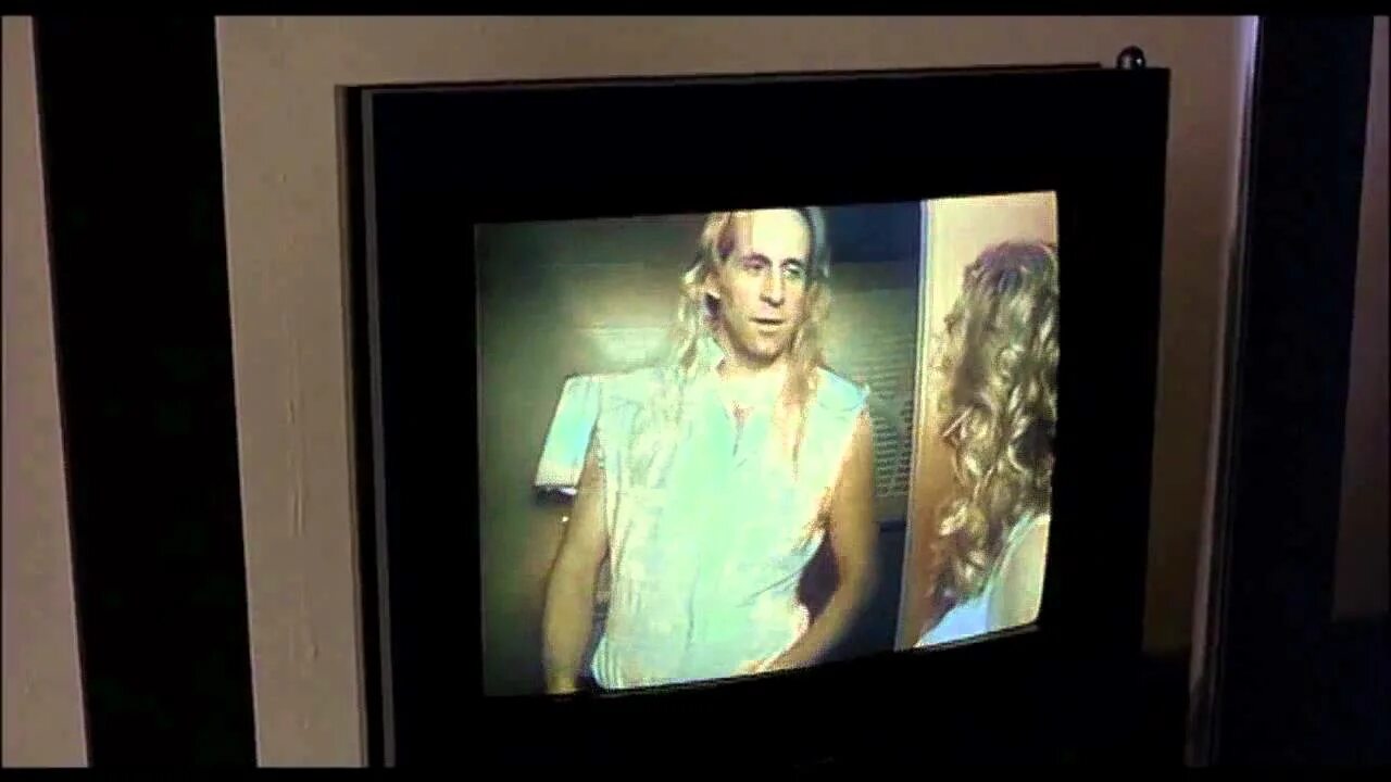 Bin expert. Accounting outsourcing юэ. Мистер бин 1995. Роуэн аткинсон 1995. Мистер бин 1997.