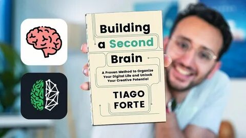 The second brain