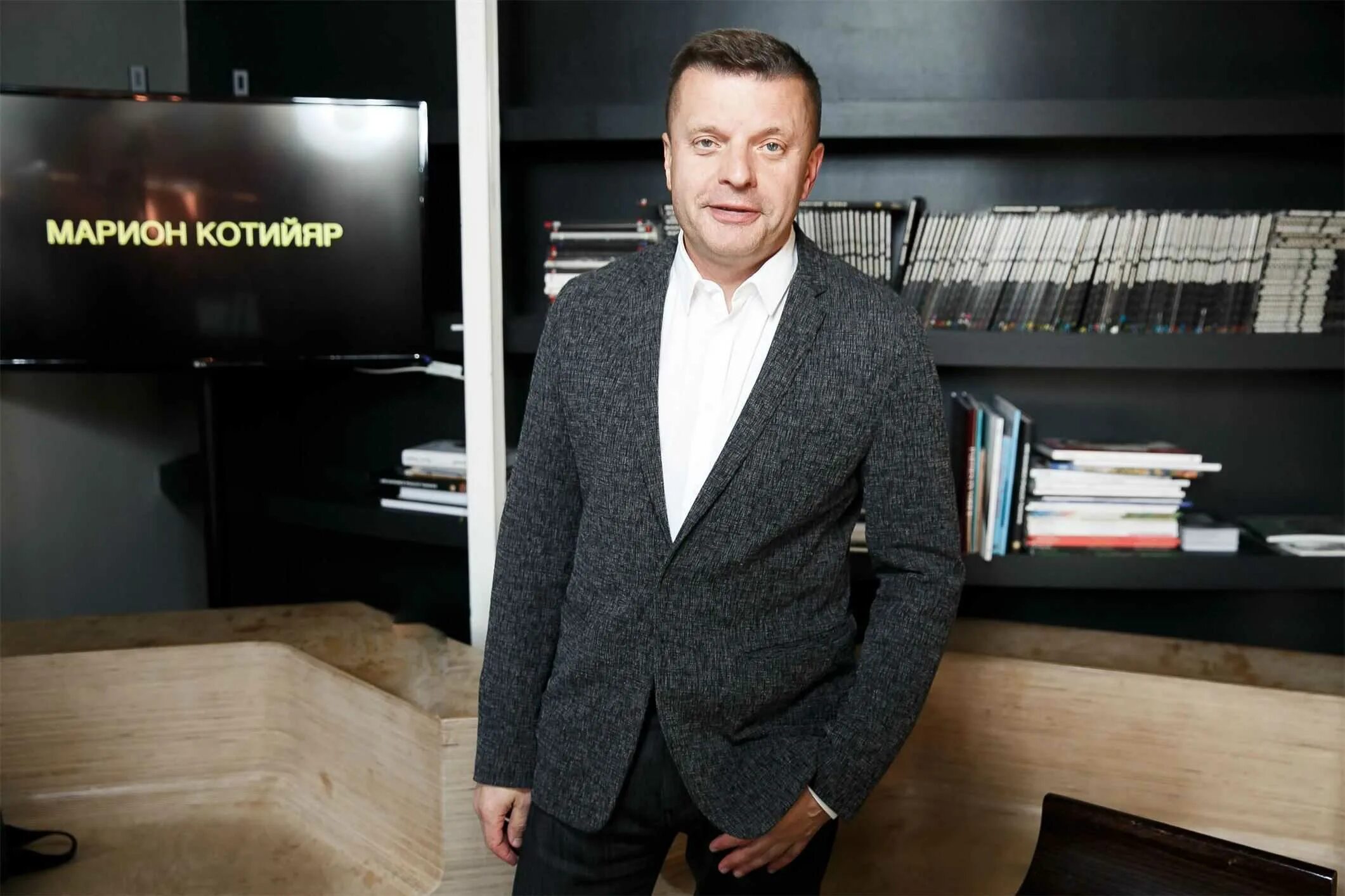 Парфенов где сейчас работает и живет. Леониде геннадьевиче парфёнов. парфёнов леонид 2025. леонид парфенов 2025. леонид парфенов сейчас 2025.