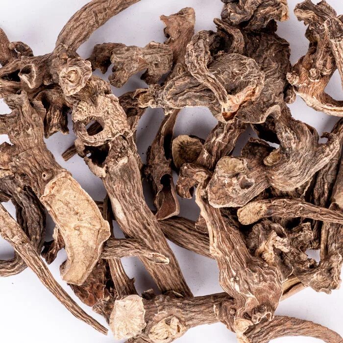 ясенец корень. алтайский корень. корни вещи. корни вещи. заниматься корень.